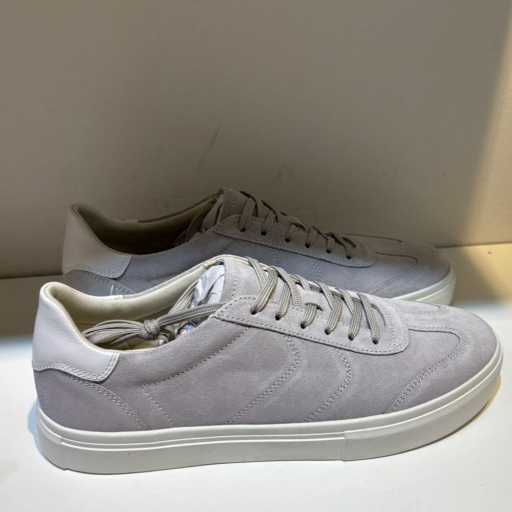 Vagabond Cody Sneakers 37